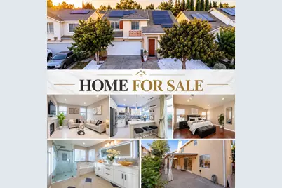2169 Rose Arbor Ct, San Jose, CA 95133 - Photo 2