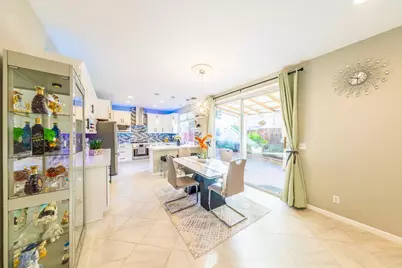 2169 Rose Arbor Ct, San Jose, CA 95133 - Photo 6