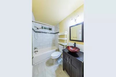 2169 Rose Arbor Ct, San Jose, CA 95133 - Photo 22