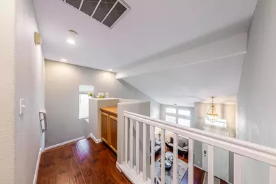 2169 Rose Arbor Ct, San Jose, CA 95133 - Photo 14