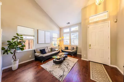 2169 Rose Arbor Ct, San Jose, CA 95133 - Photo 10
