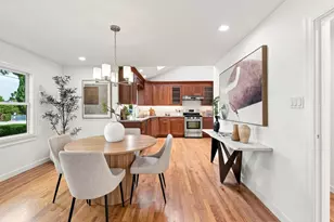 710 Seventh Ave, Redwood City, CA 94063 - Photo 6