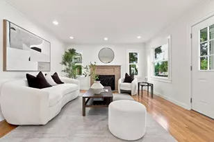710 Seventh Ave, Redwood City, CA 94063 - Photo 4