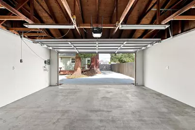 710 7th Ave, Redwood City, CA 94063 - Photo 30