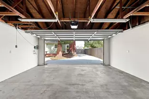 710 Seventh Ave, Redwood City, CA 94063 - Photo 30