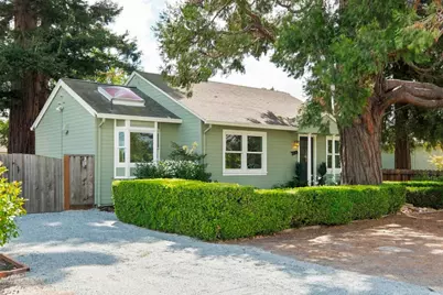 710 7th Ave, Redwood City, CA 94063 - Photo 32