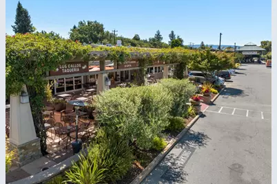 710 7th Ave, Redwood City, CA 94063 - Photo 42