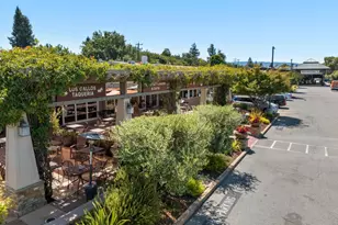 710 Seventh Ave, Redwood City, CA 94063 - Photo 42