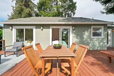710 7th Ave, Redwood City, CA 94063 - Photo 22