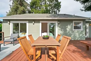 710 Seventh Ave, Redwood City, CA 94063 - Photo 22