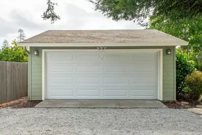 710 7th Ave, Redwood City, CA 94063 - Photo 28