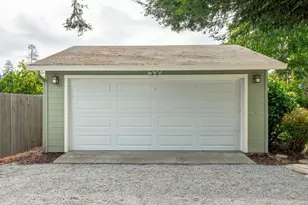 710 Seventh Ave, Redwood City, CA 94063 - Photo 28