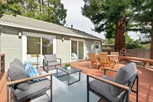 710 Seventh Ave, Redwood City, CA 94063 - Photo 24