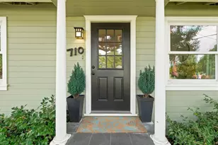 710 Seventh Ave, Redwood City, CA 94063 - Photo 2