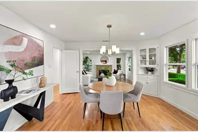 710 7th Ave, Redwood City, CA 94063 - Photo 12