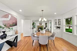 710 Seventh Ave, Redwood City, CA 94063 - Photo 12