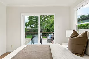 710 Seventh Ave, Redwood City, CA 94063 - Photo 18
