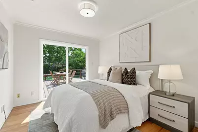 710 7th Ave, Redwood City, CA 94063 - Photo 14