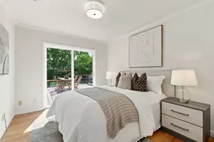 710 Seventh Ave, Redwood City, CA 94063 - Photo 14
