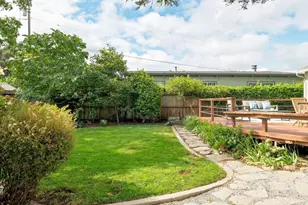 710 Seventh Ave, Redwood City, CA 94063 - Photo 26