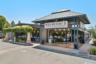 710 Seventh Ave, Redwood City, CA 94063 - Photo 40