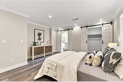 1377 San Juan Ave, San Jose, CA 95110 - Photo 32