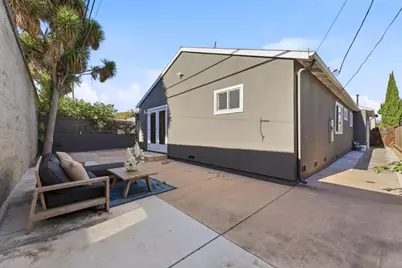 1377 San Juan Ave, San Jose, CA 95110 - Photo 44