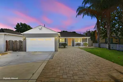 1377 San Juan Ave, San Jose, CA 95110 - Photo 4