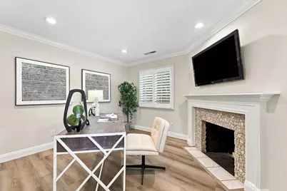 1377 San Juan Ave, San Jose, CA 95110 - Photo 22