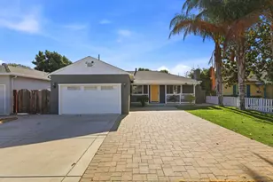 1377 San Juan Ave, San Jose, CA 95110 - Photo 1