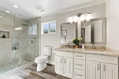 1377 San Juan Ave, San Jose, CA 95110 - Photo 28