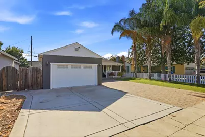 1377 San Juan Ave, San Jose, CA 95110 - Photo 2