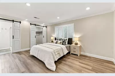 1377 San Juan Ave, San Jose, CA 95110 - Photo 30