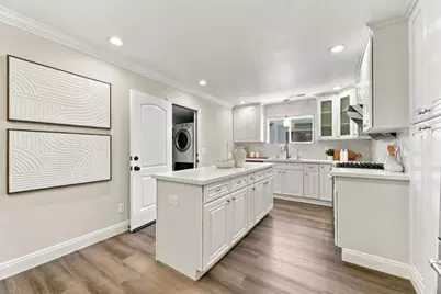 1377 San Juan Ave, San Jose, CA 95110 - Photo 8