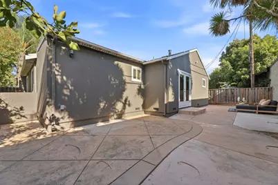 1377 San Juan Ave, San Jose, CA 95110 - Photo 46