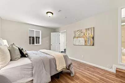 1377 San Juan Ave, San Jose, CA 95110 - Photo 38