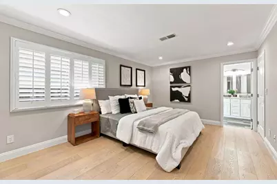1377 San Juan Ave, San Jose, CA 95110 - Photo 24