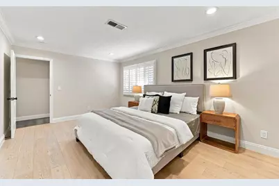 1377 San Juan Ave, San Jose, CA 95110 - Photo 26