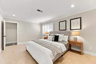 1377 San Juan Ave, San Jose, CA 95110 - Photo 26