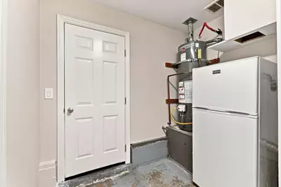1377 San Juan Ave, San Jose, CA 95110 - Photo 42