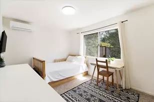 188 Kelly Ln, Santa Cruz, CA 95060 - Photo 18