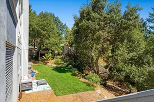188 Kelly Ln, Santa Cruz, CA 95060 - Photo 64