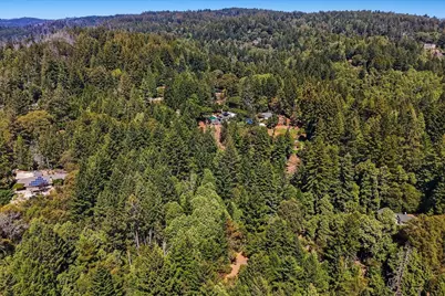 188 Kelly Ln, Santa Cruz, CA 95060 - Photo 78