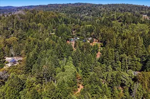 188 Kelly Ln, Santa Cruz, CA 95060 - Photo 78