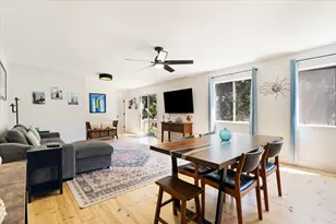 188 Kelly Ln, Santa Cruz, CA 95060 - Photo 44
