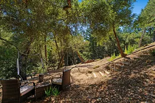 188 Kelly Ln, Santa Cruz, CA 95060 - Photo 66
