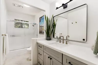 188 Kelly Ln, Santa Cruz, CA 95060 - Photo 16