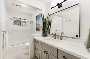 188 Kelly Ln, Santa Cruz, CA 95060 - Photo 16