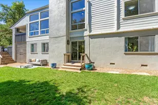 188 Kelly Ln, Santa Cruz, CA 95060 - Photo 40
