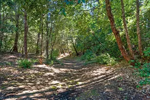 188 Kelly Ln, Santa Cruz, CA 95060 - Photo 72
